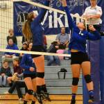 Vikings sports update | Homecoming on the way