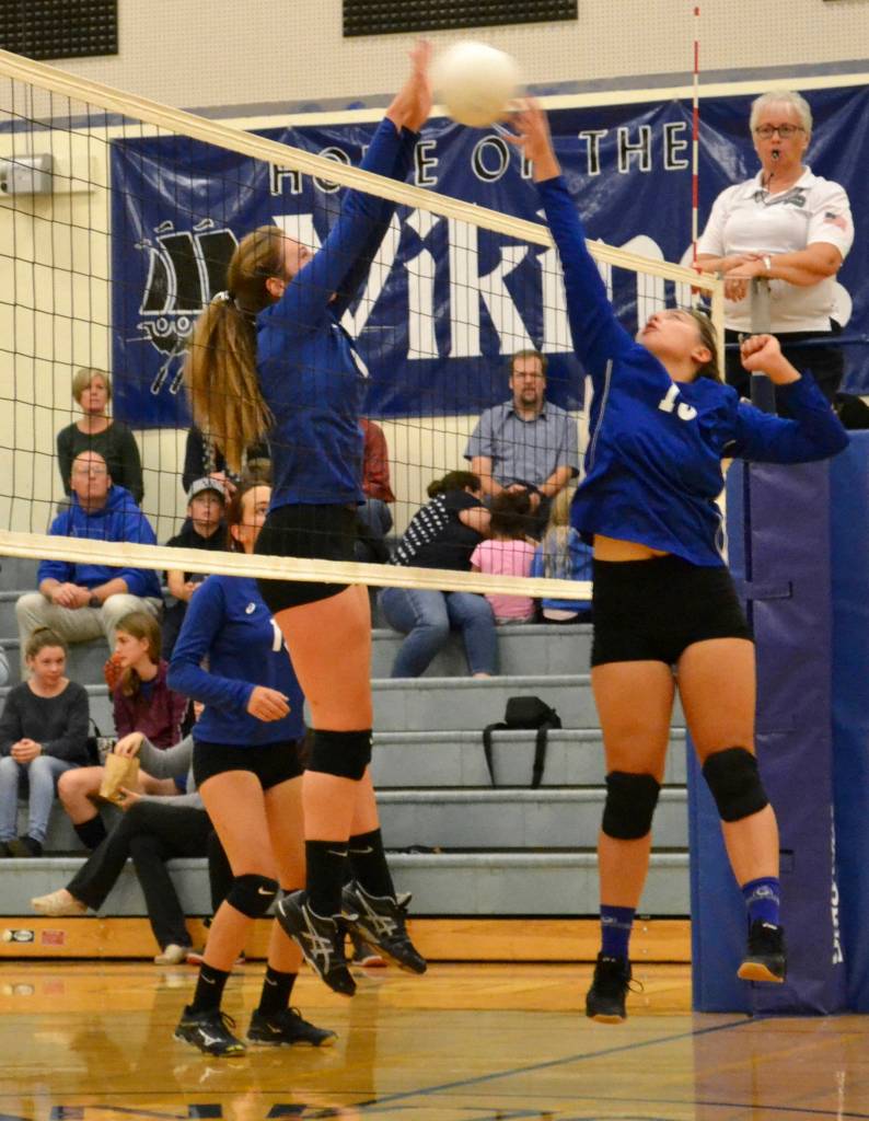 Vikings sports update | Homecoming on the way