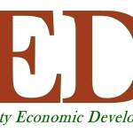 EDC presents two workshops