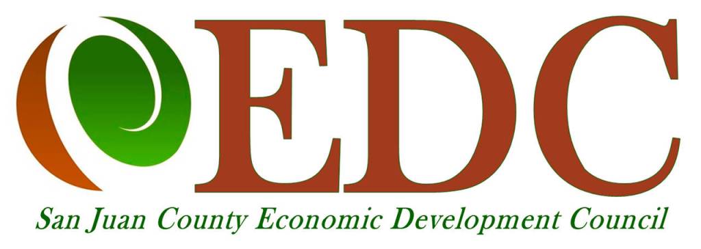 EDC presents two workshops