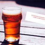 Island Hoppin’ Brewery hosts ‘Beer and Conversation’ to discuss affordable housing