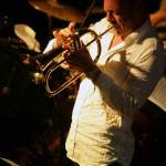 American jazz with European flavor at Orcas Center
