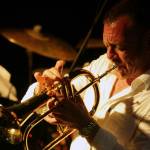 American jazz with European flavor at Orcas Center