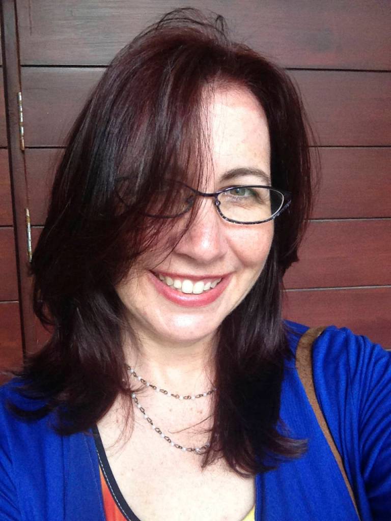 Wolf Hollow announces new executive director