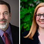 San Juan County District Court judge candidates | Q&A