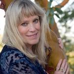 Susan Bradbury opening the door to a healthy future | Women in Business profile