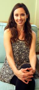 Afton Segault and the art of skin care | Women in Business profile