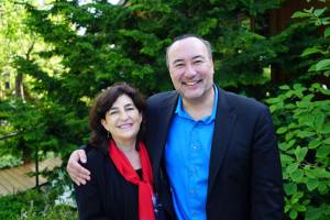 Music 101 at Orcas Island Library