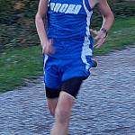 Vikings sports update