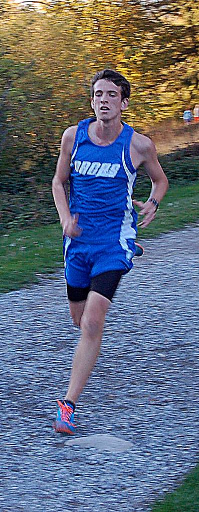 Vikings sports update