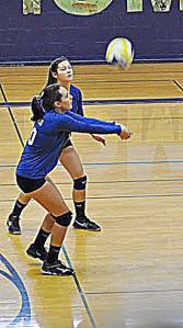 Vikings sports update