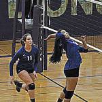 Vikings sports update