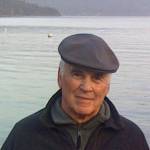 Charles E. Glasser | Passages