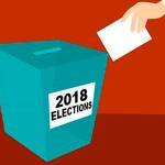 San County Sheriff and Prosecuting Attorney’s Office Candidates | Q&A