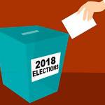 San County Sheriff and Prosecuting Attorney’s Office Candidates | Q&A