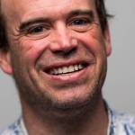 ‘Fantastic Fish and Finding Nemo’ with Dr. Adam Summers