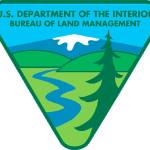 Help the Bureau of Land Management plan for the San Juan Islands National Monument