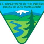 Help the Bureau of Land Management plan for the San Juan Islands National Monument