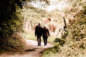 Updates from the Orcas Senior Center