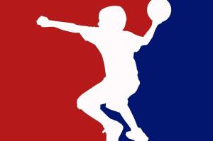 Third annual community dodgeball on Nov. 23