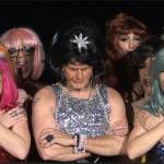 ‘La Cage aux Folles’ at Orcas Center | Review