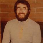 Terry O’Brien | Passages