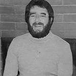 Terry O’Brien | Passages