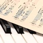 Holiday concerts to warm your soul