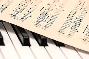 Holiday concerts to warm your soul