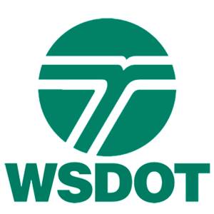 Public invited to comment on new multimodal 4-year program of transportation projects