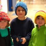 Island students thriving at Orcas Elementary School