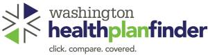 There’s still time to apply for affordable insurance