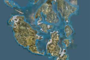 Updated flood maps alter insurance requirements for San Juan Islanders