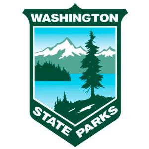 State Parks offers two free days in January