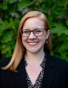 Carolyn Jewett to be sworn in