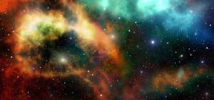 Learn about exotic celestial objects during lecture