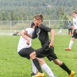 Top 10 stories of 2018 | Part 2