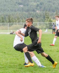 Top 10 stories of 2018 | Part 2