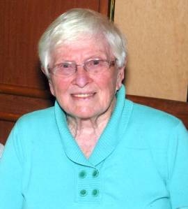 Frances Eloise Heath Emory Schmilski | Passages