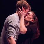 Relying on the kindness of strangers | ‘A Streetcar Named Desire’ at Orcas Center