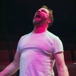 Relying on the kindness of strangers | ‘A Streetcar Named Desire’ at Orcas Center