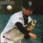 San Juan Island’s Lambright twins enter the world of pro baseball