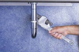 EDC to offer free plumbing basics training at Friday Harbor High School