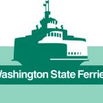 Nearly 25 million set sail on state ferries in 2018