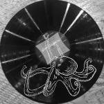 San Juan County Arts Council and Funhouse Commons launch arts-focused mentor program