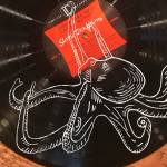 San Juan County Arts Council and Funhouse Commons launch arts-focused mentor program