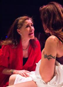 ‘A Streetcar Named Desire’ | Review