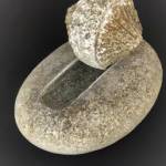 County artists exhibit at SJIMA