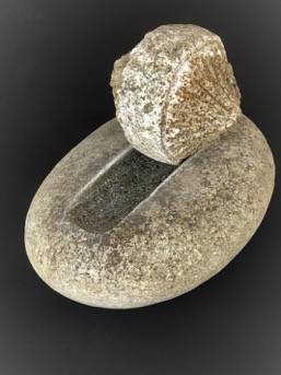 County artists exhibit at SJIMA