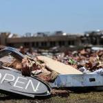 SJC DEM Media Update: Disaster Preparedness for Small Business: Training on March 26